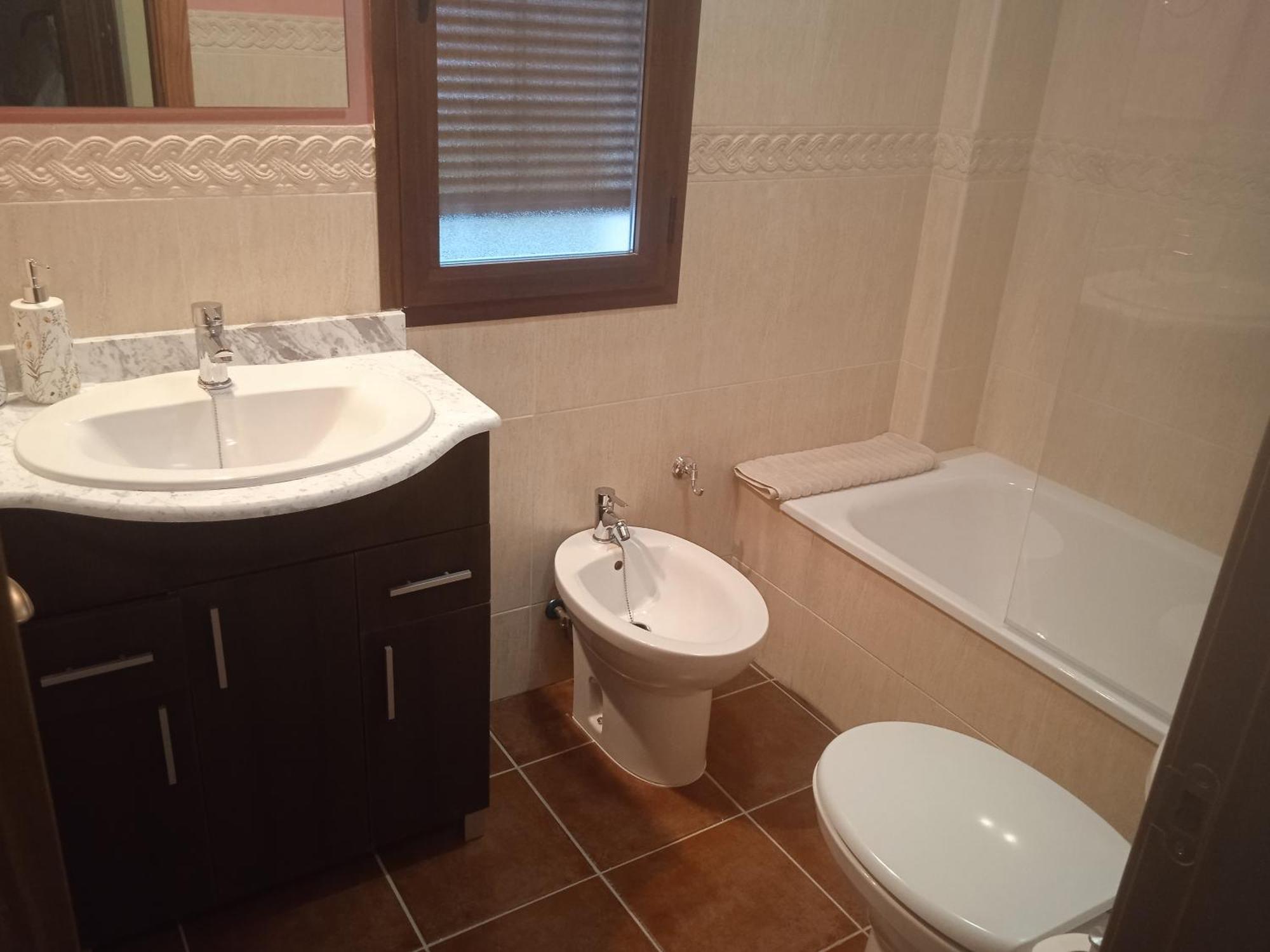 Tejadilla Casita Rural Cerca De Sevilla Con Piscina Exterior foto
